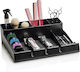 Xanitalia Barber Machine Organizer Case Tools 401.570