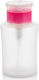 Xanitalia Nagellackentferner Flasche Mit Pump 100ml 374.080