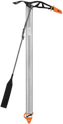 Petzl Axe Glacier Πιολέ U026AA01
