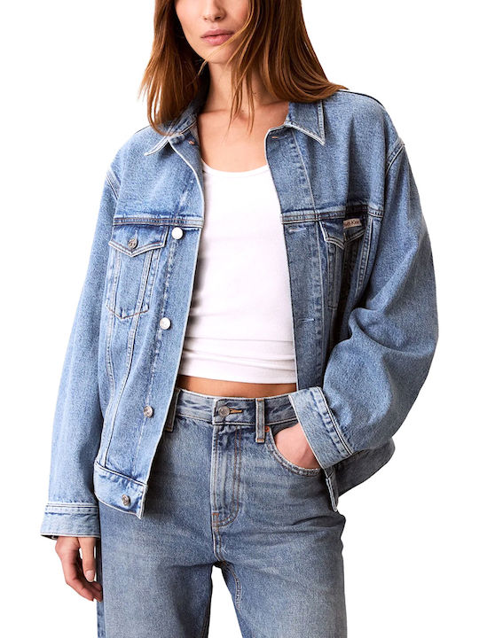 Calvin Klein Calvin Klein