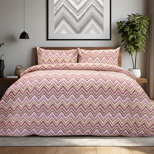 Lino Home Flots