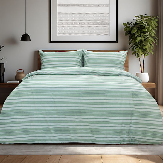 Lino Home Carril
