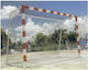309088 Handball Twisted Net 2.5 Mm