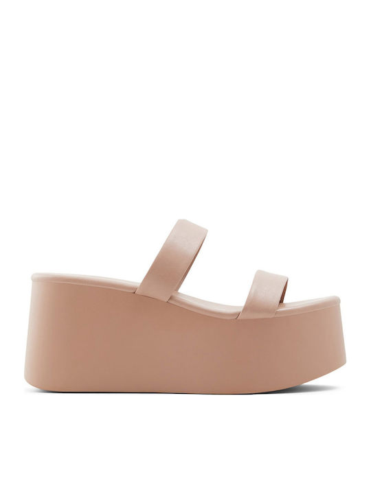 Aldo