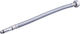 Perfexim Pha-9145/l Schlauchanschluss Wasserhahn Lange Enden 3/8" X M10