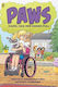 Paws Hazel Has Her Hands Full Nathan Fairbairn