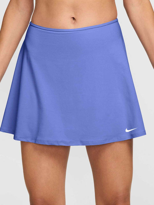 Nike Skirt Blue