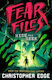Fear Files: Hide And Seek - Walker Books Ltd - Paperback / Softback