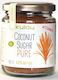 Pure Coconut Sugar Crystalline Organic Product 150gr