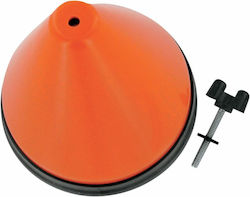 Twin Air Protective Cover Air Filter Motorcycle Bmw R 12