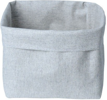 Kommerzielle Tischdekoration Zubehör Dafne Design Wtc15-gc