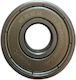 NSK Motorcycle Bearing