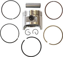 Roc Motorcycle Piston for Honda Astrea Grand 100 Roc Motorcycle Piston for Honda Astrea Grand 100