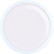 Alezori Acrygel Falsche Nagelgel Klar NPJ 17gr
