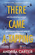 There Came A-tapping - Little, Brown Book Group - Paperback / Softback