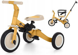 Petite & Mars Turbo Petite & Mars Turbo