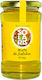Solaris Plant Miere Organică De Salcâm 400gr