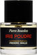 Iris Poudre Eau de Parfum 50ml