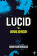 Lucid - Orion Publishing Co - Hardback
