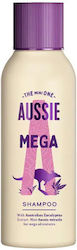 Aussie Mega 90ml Aussie Mega 90ml