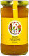 Solaris Plant Miere Polifloră Produs Organic 400gr