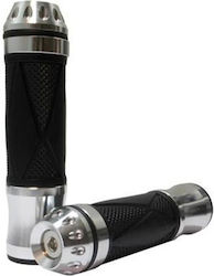 Xinli Дръжки Тежести Xl-276a Сребристи Xinli Дръжки Тежести Xl-276a Сребристи