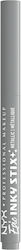 NYX Professional Makeup Epic Inky Stix Waterpro...