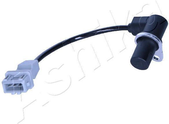 Crankshaft Sensor Kia Rio 1.3 00-05 0k30a18891 Ok30a18891 1530kk05 1530kk05-10092