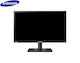 Samsung S24E650PL Gebrauchte Aufbereitete Computermonitore Grade A TFT-LCD Bildschirm 24 Zoll
