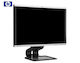 HP LA2405WG Refurbished Grade A TFT-LCD Monitor...
