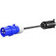 Bury Powerflash Адаптер (01.2346.600A)