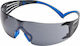 Ochelari De Protecție 3M Secure Fit 402sf