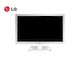 LG 24MB37PY Refurbished Grade A TFT-LCD Monitor 24"