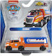 Paw Patrol Paw Patrol Camion 1:55