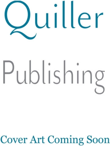 Rod Rage - Quiller Publishing Ltd - Hardback
