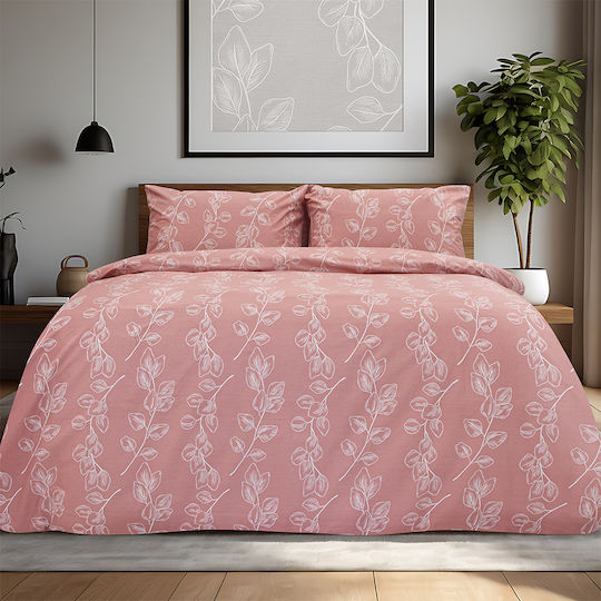Lino Home Dejar Σετ με Λάστιχο