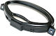 Roc Obiectiv Vitezometru Motocicletă K015056