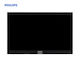 Philips 271S4L Χωρίς Βάση Refurbished Grade A TFT-LCD Monitor 27"
