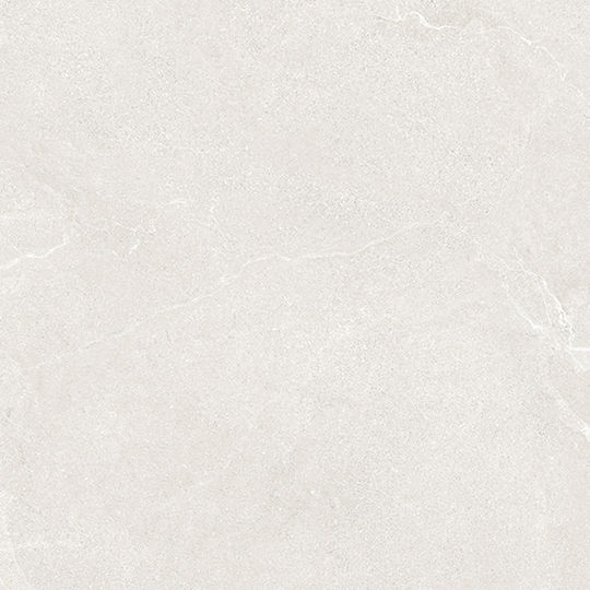 Tuscania Placă De Podea Pentru Interior Mată 90x90cm Avorio