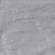 Peronda Floor Tile Interior Glossy 10x10cm Gray