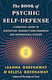 The Book Of Psychic Self-defense: A Practical Guide To Protecting Yourself From Energetic And Supernatural Attacks