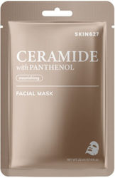 SKIN627 Ceramide Panthenol Gesichtsmasken Für Das Gesicht SKIN627 Ceramide Panthenol Gesichtsmasken Für Das Gesicht