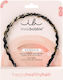 Invisibobble Hairhalo Roarsome Headband Animal ...