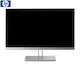 HP Monitor TFT-LCD Recondiționat Grad A 23" E233