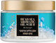 Sea of Spa Exfoliant Corporal cu Ulei Aromatic din Marea Moartă 350ml