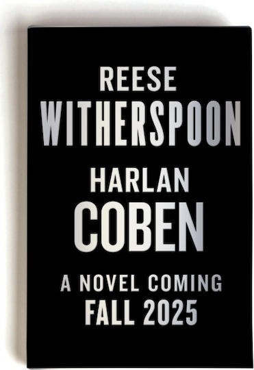 Gone Before Goodbye - Grand Central Publishing - Paperback Gone Before Goodbye - Grand Central Publishing - Paperback