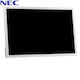 Nec EA223WM Ohne Stand Refurbished Grade A TFT-LCD Bildschirm 22"
