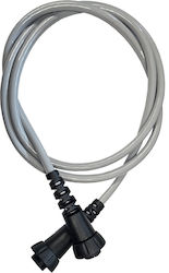 Fpq Pruner Cable 778-868 Fpq Pruner Cable 778-868