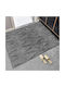 Homeone Bs087 Covor Antiderapant Rectangular 50x80cm