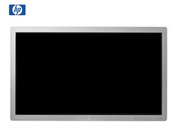 HP E271I 27" Χωρίς Βάση Refurbished Grade A HP E271I 27" Χωρίς Βάση Refurbished Grade A